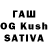 Кетамин ketamine Dimasya Dikiy