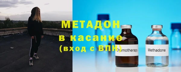 круглые Алексеевка