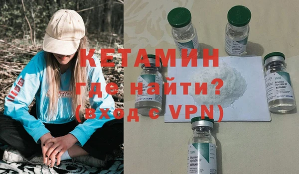 круглые Алексеевка