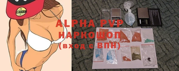 кокс Алексин