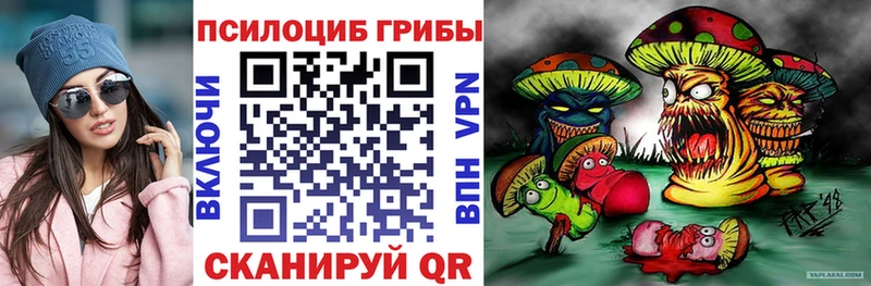 Псилоцибиновые грибы мухоморы Чусовой
